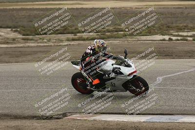 media/Apr-27-2025-Lets Ride (Sun) [[6fd6796430]]/Group B/Cotton Corners/